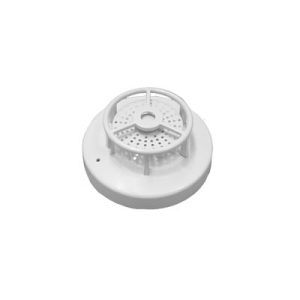 Detector Convencional De Temperatura Fija 57 ¬∞C (0200-02570)