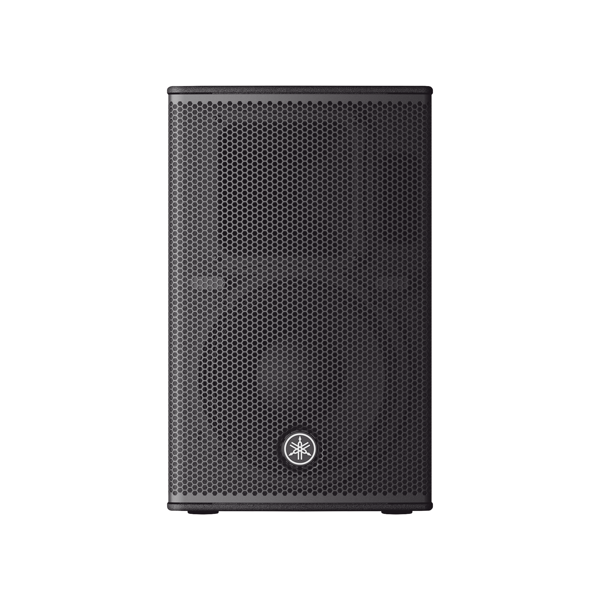 Altavoz Amplificado 10 in | Potencia: 700w |¬†Amplificacion Clase-D | Hecho en Madera | Para aplicaciones de Instalacion y Refuerzo Sonoro