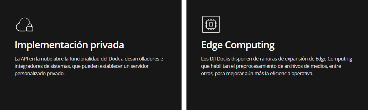 DOCK