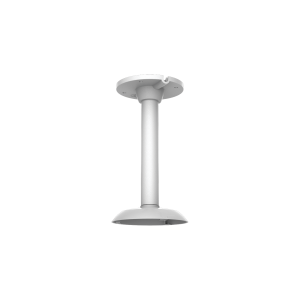 Montaje de Techo para Interior / Compatible con DS-2PT3122IZ-DE3 / DS-2PT3326IZ-DE3