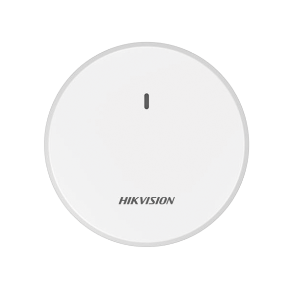 Punto de Acceso / Montaje en Techo o Pared / WiFi 6 / PoE / Soporta Roaming / Interior / Soporta hasta 256 Usuarios (100 Conexiones Simultaneas) / 1800 Mbps / 20 dB / Administración Gratuita desde la Nube