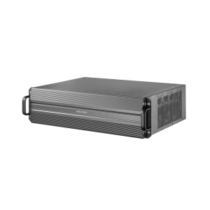 CONTROLADOR DE VIDEOWALL MULTIFUNCIONAL / 4 ENT HDMI 4K/ 8 SAL HDMI 4K/ DECODIFICADOR INTEGRADO