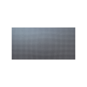 Modulo Pitch 1.8mm / SMD / Refacción / Compatible con DS-D4018CS-1F
