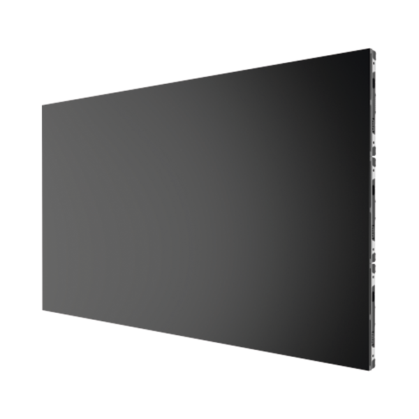 Modulo LED Full Color para Videowall / Encapsulamiento COB / Pixel 1.2 mm / Resolución 480 X 270 / Uso en Interior