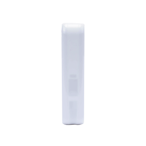 Sensor Cableado Slim Tipo Cortina / Exterior IP65 / Ángulo de Detección: 5¬∞