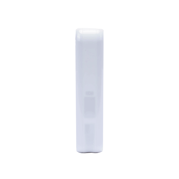 Sensor Cableado Slim Tipo Cortina / Exterior IP65 / Ángulo de Detección: 5¬∞