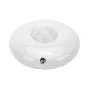 (AX PRO) Sensor PIR de Movimiento con Cobertura de 360¬∞ Inalambrico / Uso en Interior