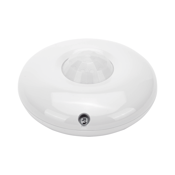 (AX PRO) Sensor PIR de Movimiento con Cobertura de 360¬∞ Inalambrico / Uso en Interior