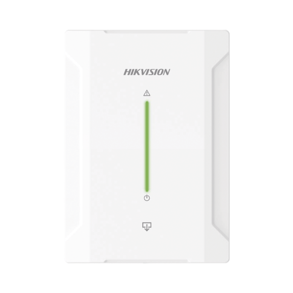 Módulo de 4 Relevadores de Capacidad 30V  (Máx. 5A) / Para Funciones de Automatización / Comunicación Speed-X Bus