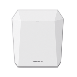 Radar IP Perimetral / 120 metros de Distancia / 120¬∞ de Cobertura / IP67 / IK10 / Nema 4X / 32 Objetos de Detección y 16 Zonas  / 4 Salidas de Alarma / RS-485