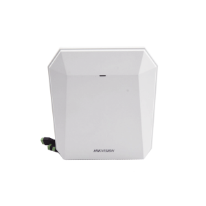 Radar IP Perimetral / 500 metros de Distancia / 100¬∞ de Cobertura / IP67 / IK10 / Nema 4X / 32 Objetos de Detección y 16 Zonas / 4 Salidas de Alarma / RS-485
