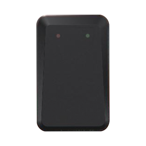 Sensor de Presencia para Acceso Vehicular / Radar de Entrada y Salida / Evita que Baje la Barrera Vehicular / Salida COM y NO
