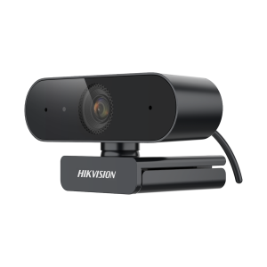 Cámara Web ALTA DENIFICIÓN (1080p) / Giro 360¬∞ / Gran Angular / Micrófono Integrado / Conector USB de 2 mts / Fácil de Instalar / Reducción de Ruido Inteligente
