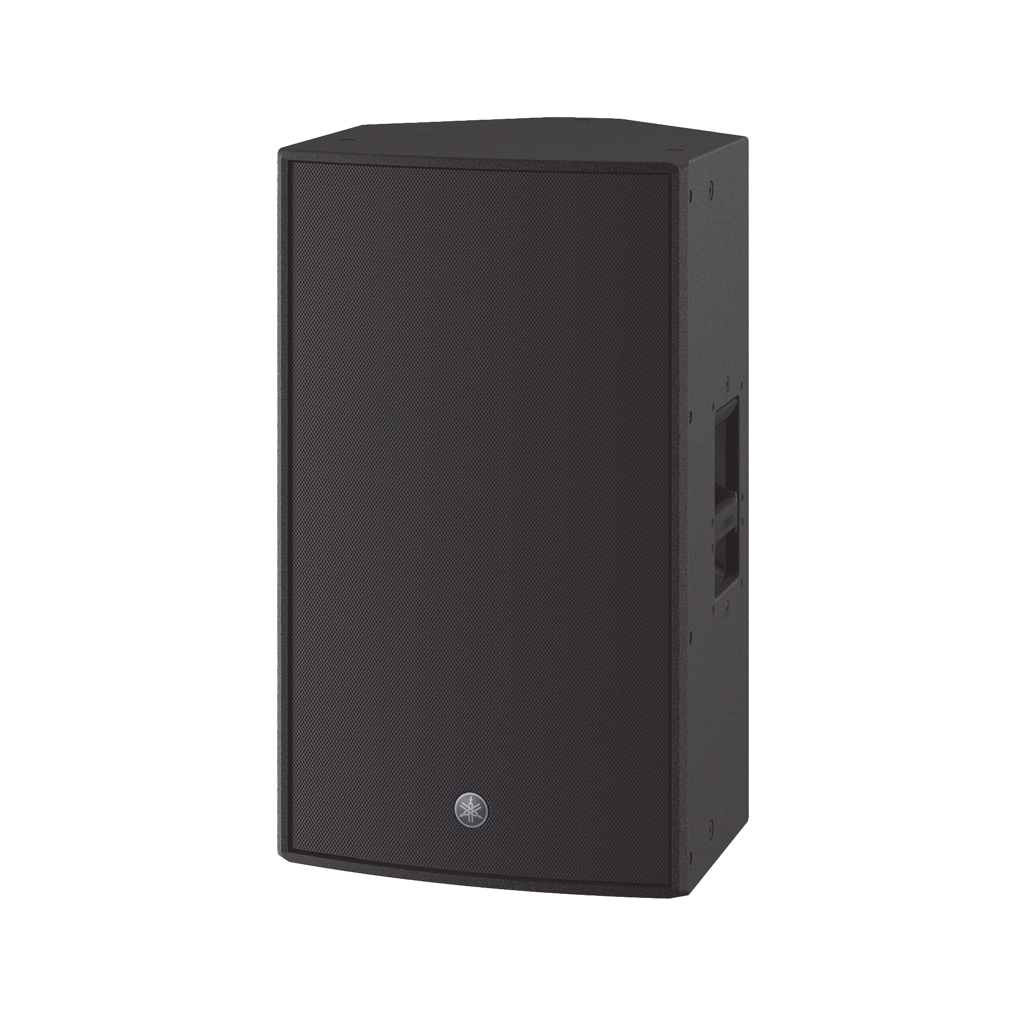 Altavoz Activo 15" | 2000w | Tweeter 2" | DSP integrado | Display de configuración