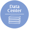 Centro de datos