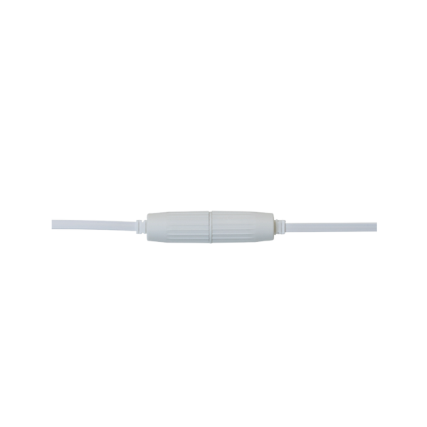HUAWEI MiniFTTO - Adaptador Híbrido Óptico / Corriente Nominal 0.25A / Tipo de Adaptador (XC/UPC-XC/UPC) /  Para Extensión de Cable Híbrido Óptico