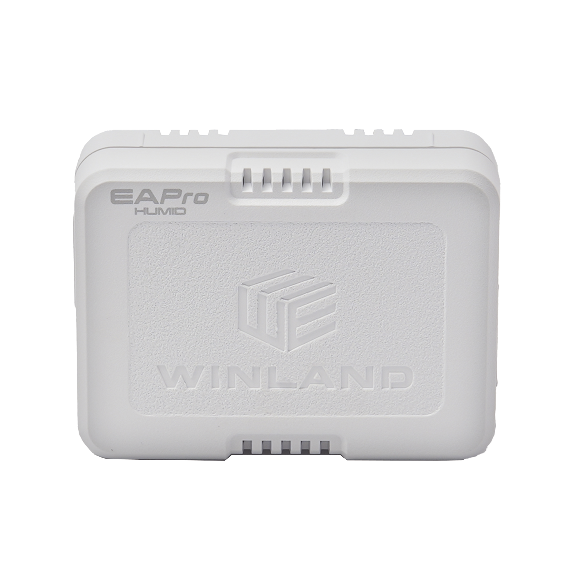 Sensor de humedad inalámbrico para EAPro® Gateway (EAPro-GTWY)