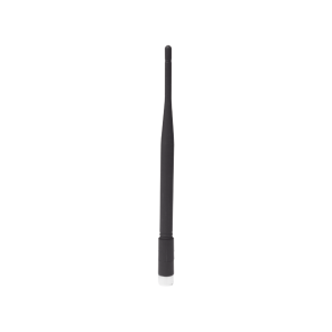 Antena de repuesto de 7 "utilizada con EC1000-WMK, EC5605-WM, EC2014-WC, EC2027-WC y EC7008WM