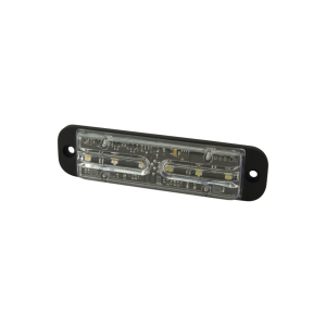 Luz direccional ultra delgada de alto brillo