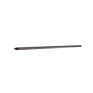 Barra Directora Led de Contorno de 24", 12 Vcc, Dual color, Rojo/Claro/Azul/Claro
