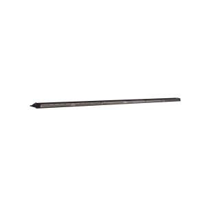 Barra Directora Led de Contorno de 24", 12 Vcc, Dual color, Rojo/Claro