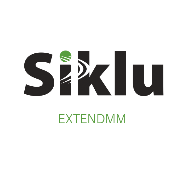 Licencia de función para enlace de respaldo Dual-Link