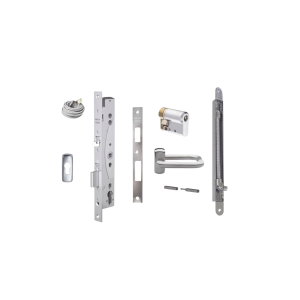 KIT DE CERRADURA EL460