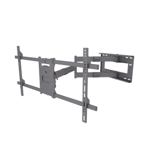 Soporte de pared ajustable de  32 -75 IN