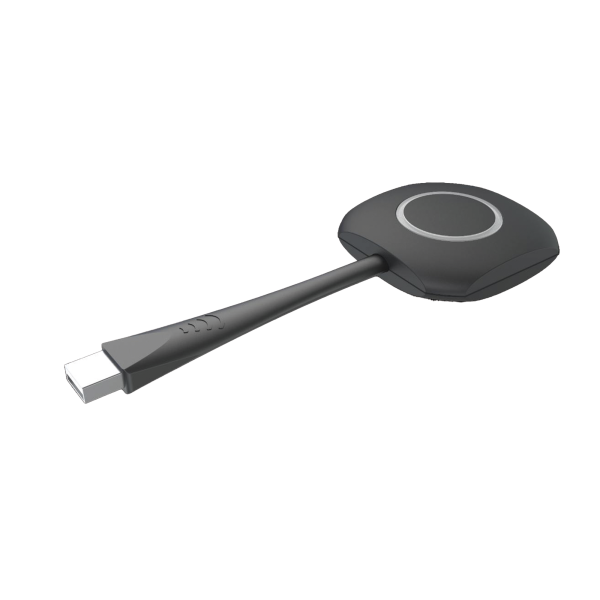 Proyección Inalámbrica - IdeaShare Key para HUAWEI Ideahub (65/75/86 pulgadas), conexión vía USB Tipo A