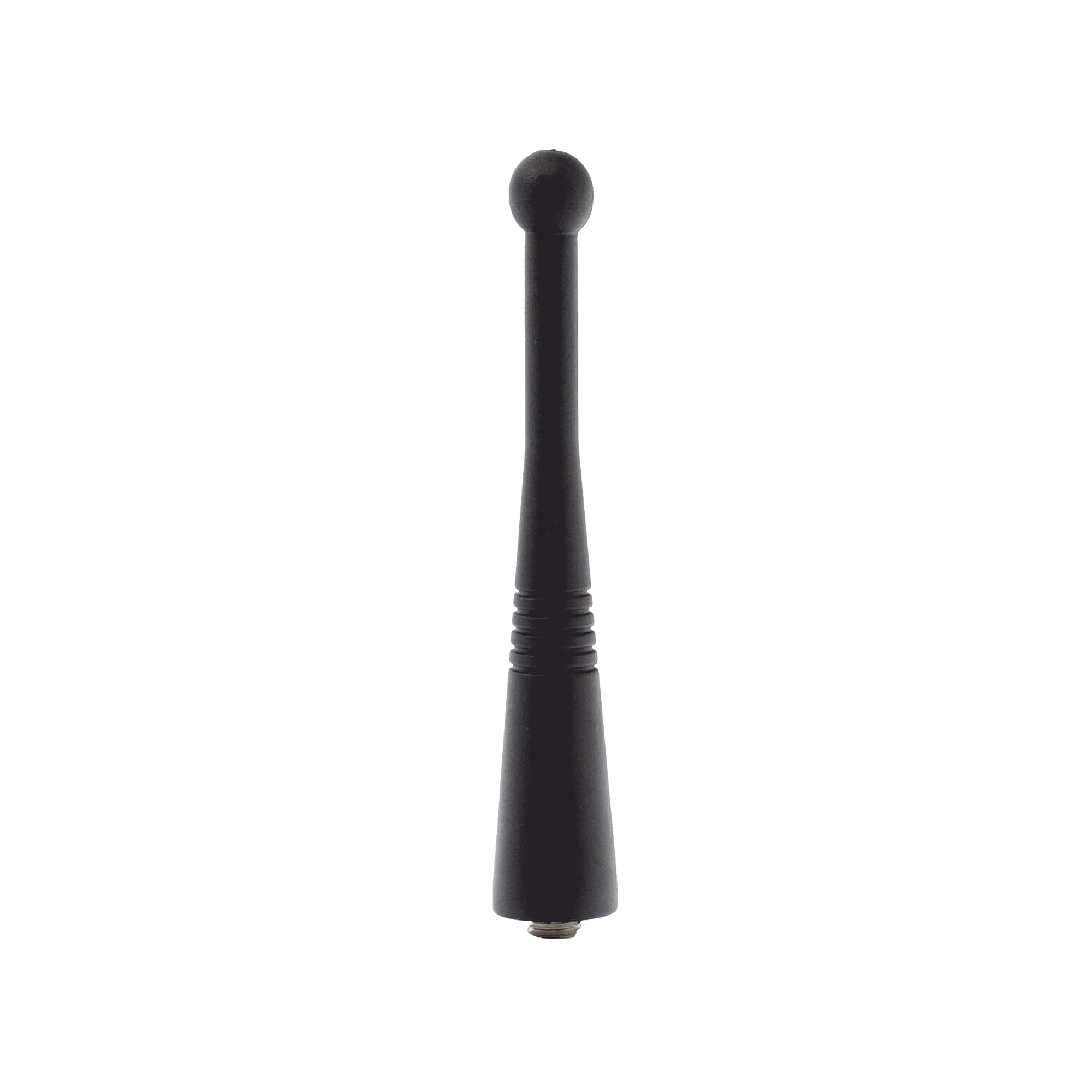 Antena Trunking Recortada en versión mejorada de 800 MHz para radios GTX, MT2000, MTX2000, HT1000, LTS2000 y Kenwood TK-480 y NX-410 y Maxón.