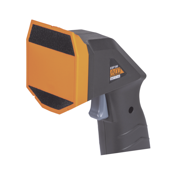 Localizador Electrónico de Vigas ocultas de Metal y de Madera con hasta 1-1/2'' de Profundidad