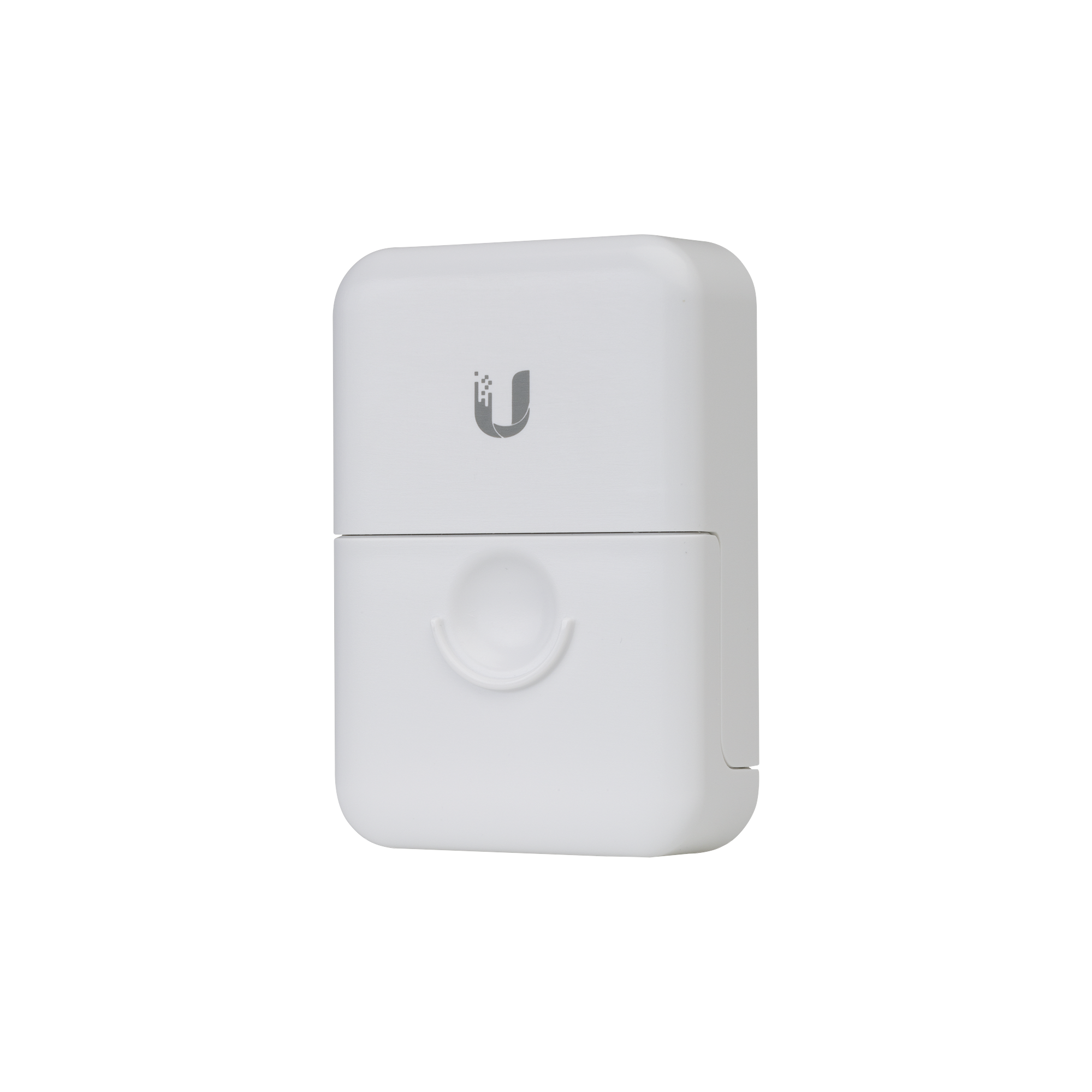 Protector contra descargas electrostáticas Gen2 para equipos Ubiquiti para exterior