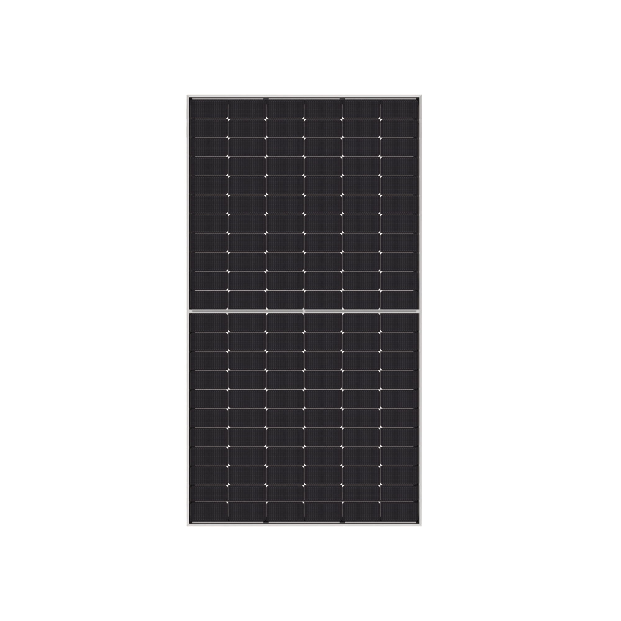Módulos Solares