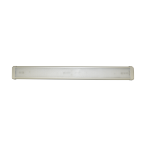Luz LED para interior, 192 LED, 4,900 lumenes