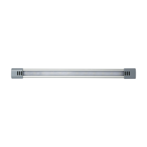 Luz LED para interior, 12 LED, 200 lumenes