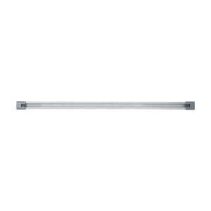 Luz LED para interior, 24 LED, 400 lumenes