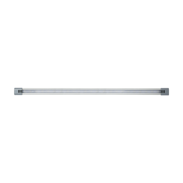 Luz LED para interior, 24 LED, 400 lumenes
