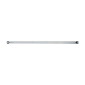 Luz LED para interior, 36 LED, 600 lumenes
