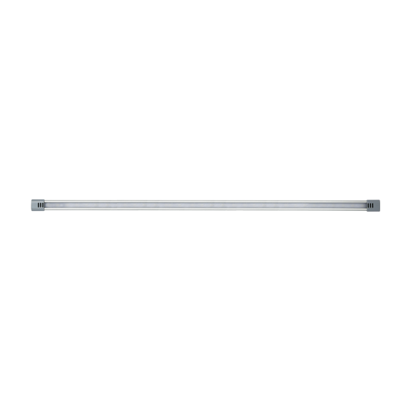 Luz LED para interior, 36 LED, 600 lumenes