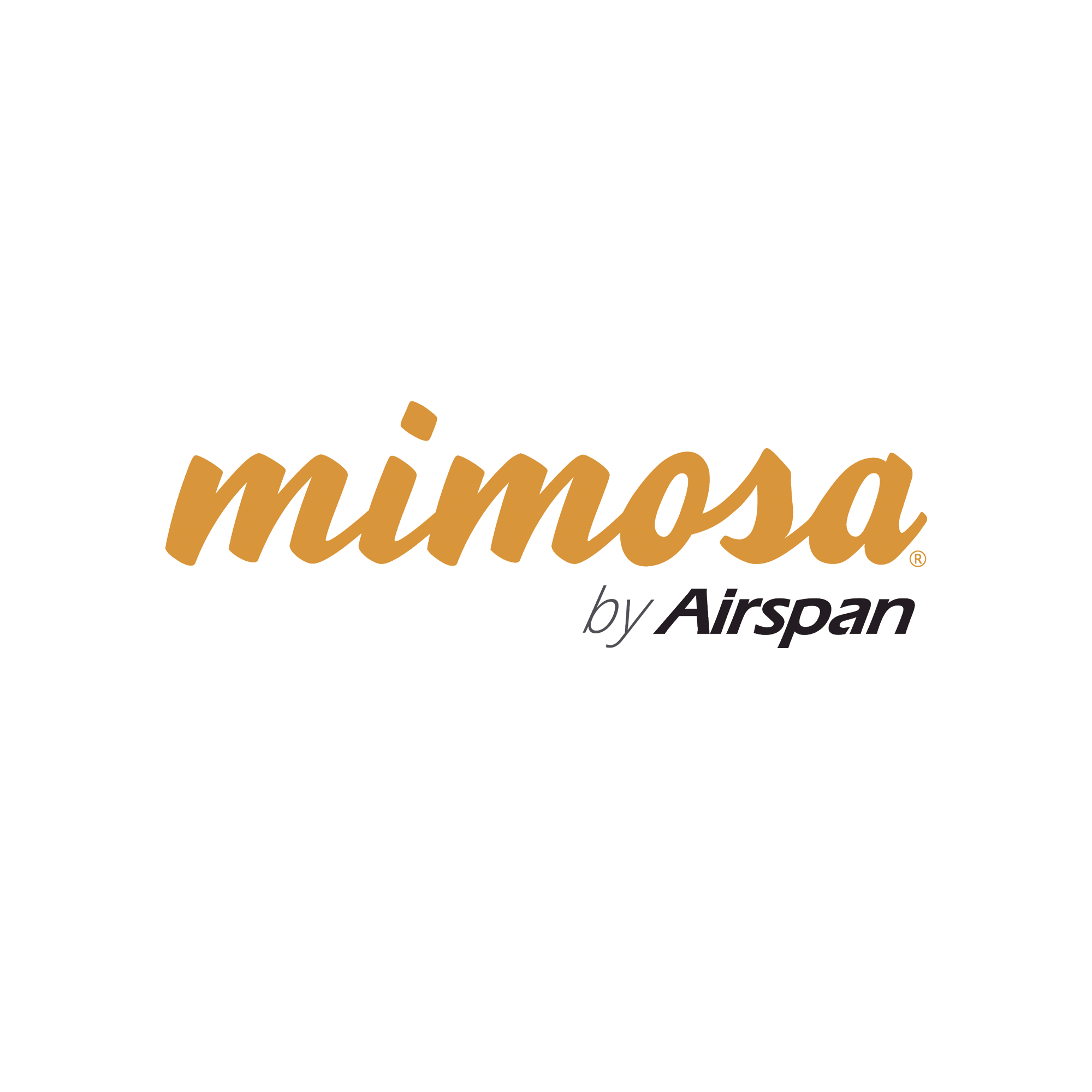 Mimosa: Planeación, configuración y alineación de una red mimosa para enlaces PTP y PTMP