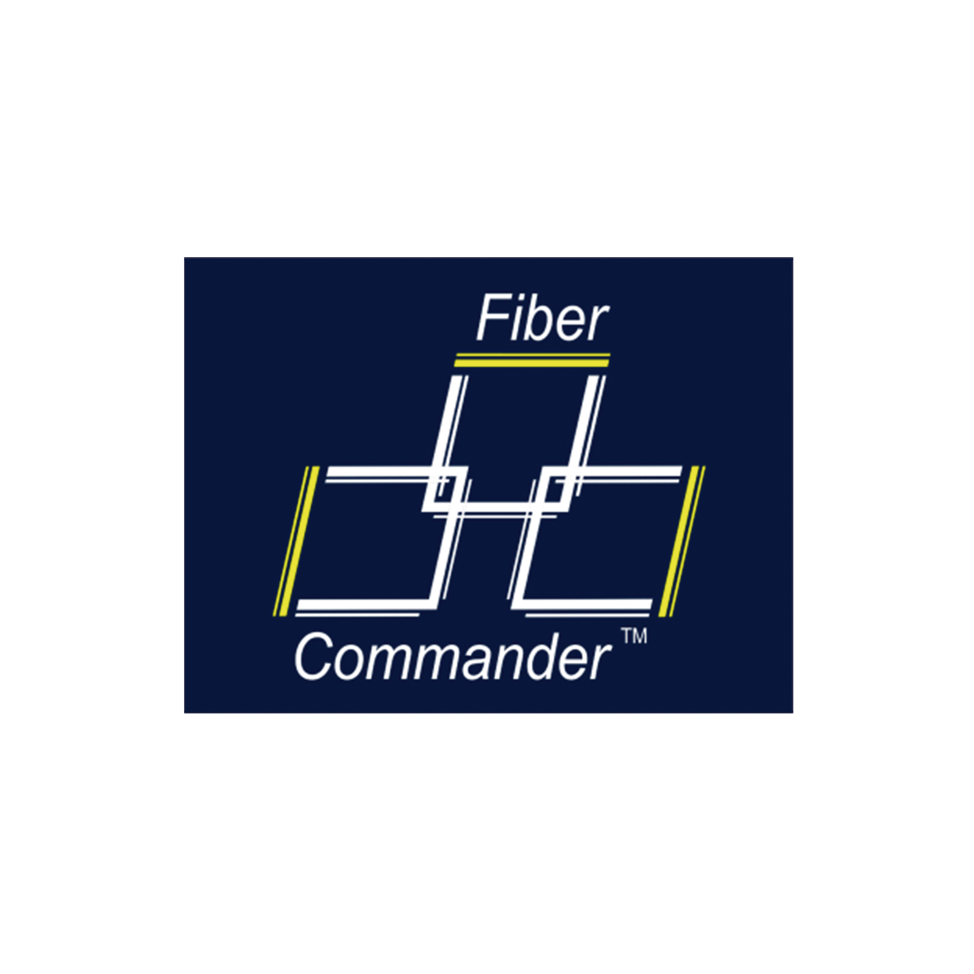 SOFTWARE FIBER COMMANDER