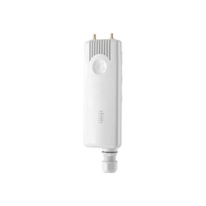 Punto de acceso/Suscriptor FORCE300CSM de alta potencia con mejor desempeño en ambientes ruidosos, 4.9 ‚Äì 6.1 GHz, +500 Mbps, Hasta 12 CPEs (C050910C121A)