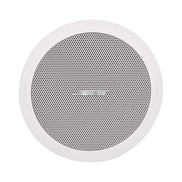 Par de Altavoz de Techo | 2.25in | FreeSpace | 16ohms | 70/100V | Color Blanco