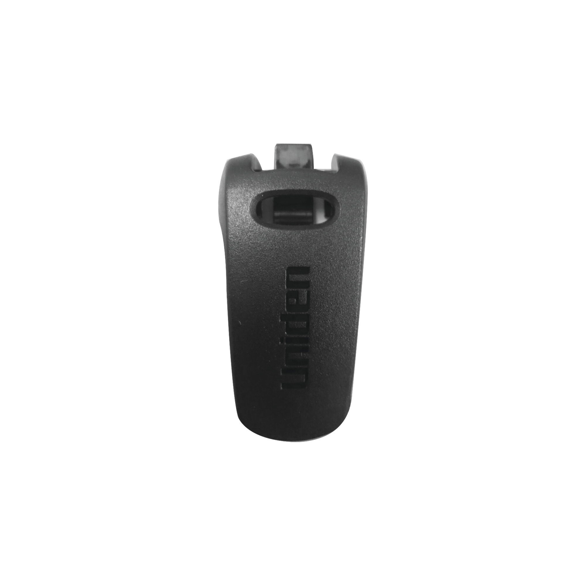 Clip de plastico para radio Atlantis 150