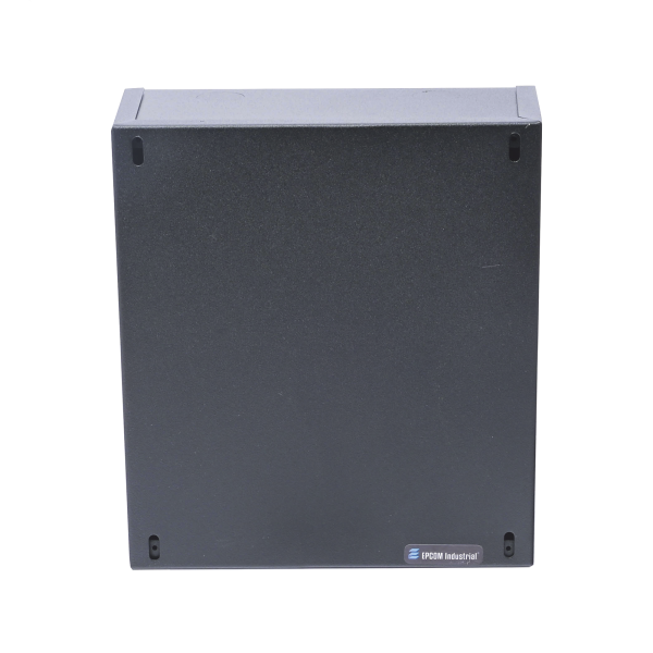 Gabinete para baterías, compatible con tablillas ELKP624U-ELKP624, AL624, SMP3 y SMP5