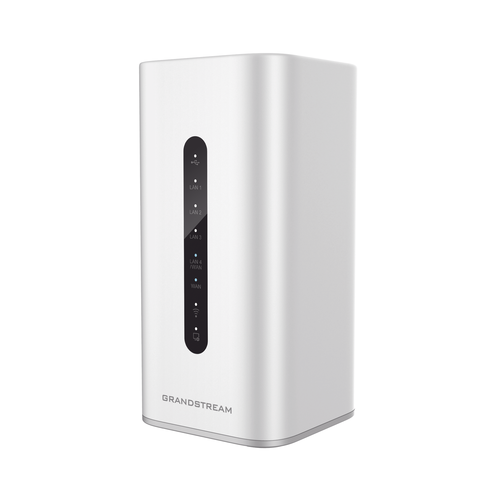 Router Inalámbrico Mesh Wi-Fi 6, 1.27 Gbps, doble banda, MU-MIMO 2x2:2, servidor VPN con administración desde la nube gratuita o stand-alone.