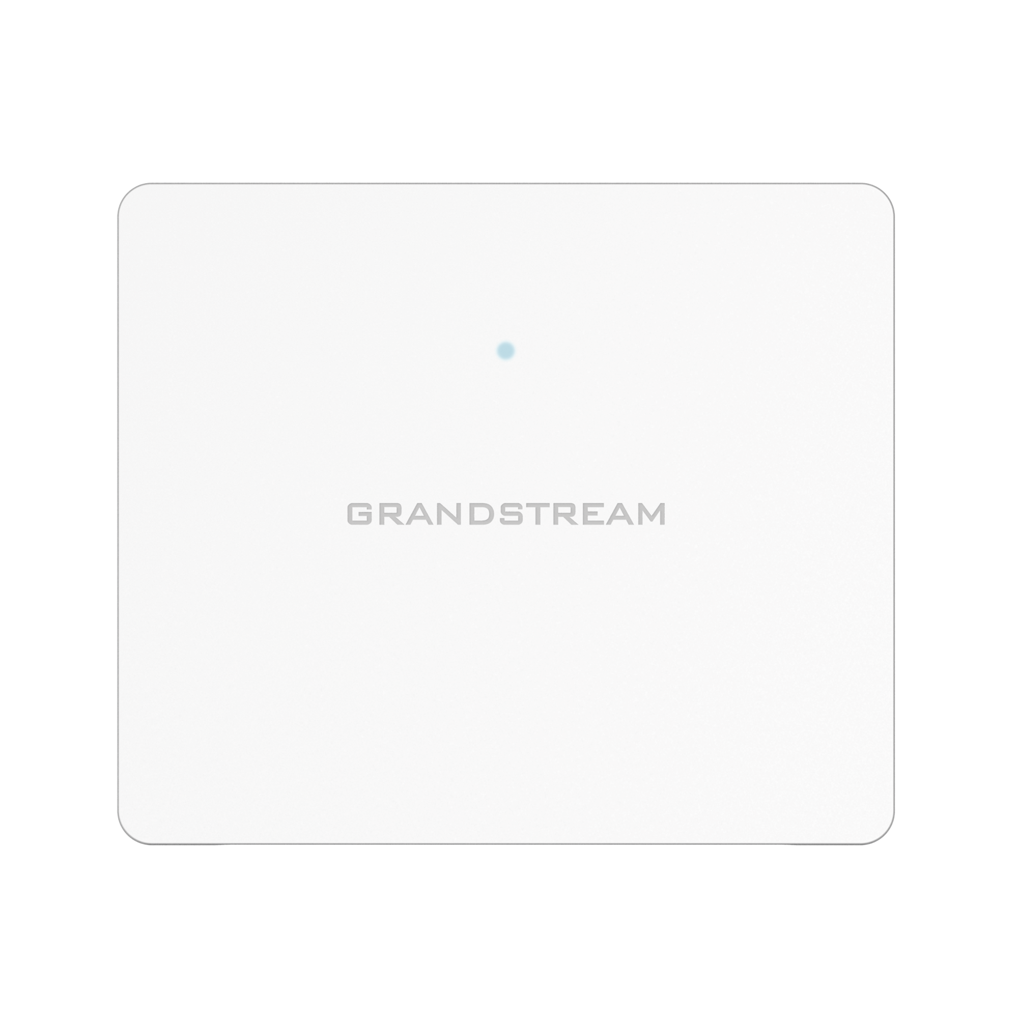 Punto de Acceso Wi-Fi 802.11 Wave 2, 1.27 Gbps, Provee 3 puertos Gigabit que proporcionan Ethernet, configuración desde la nube gratuita o desde controlador.