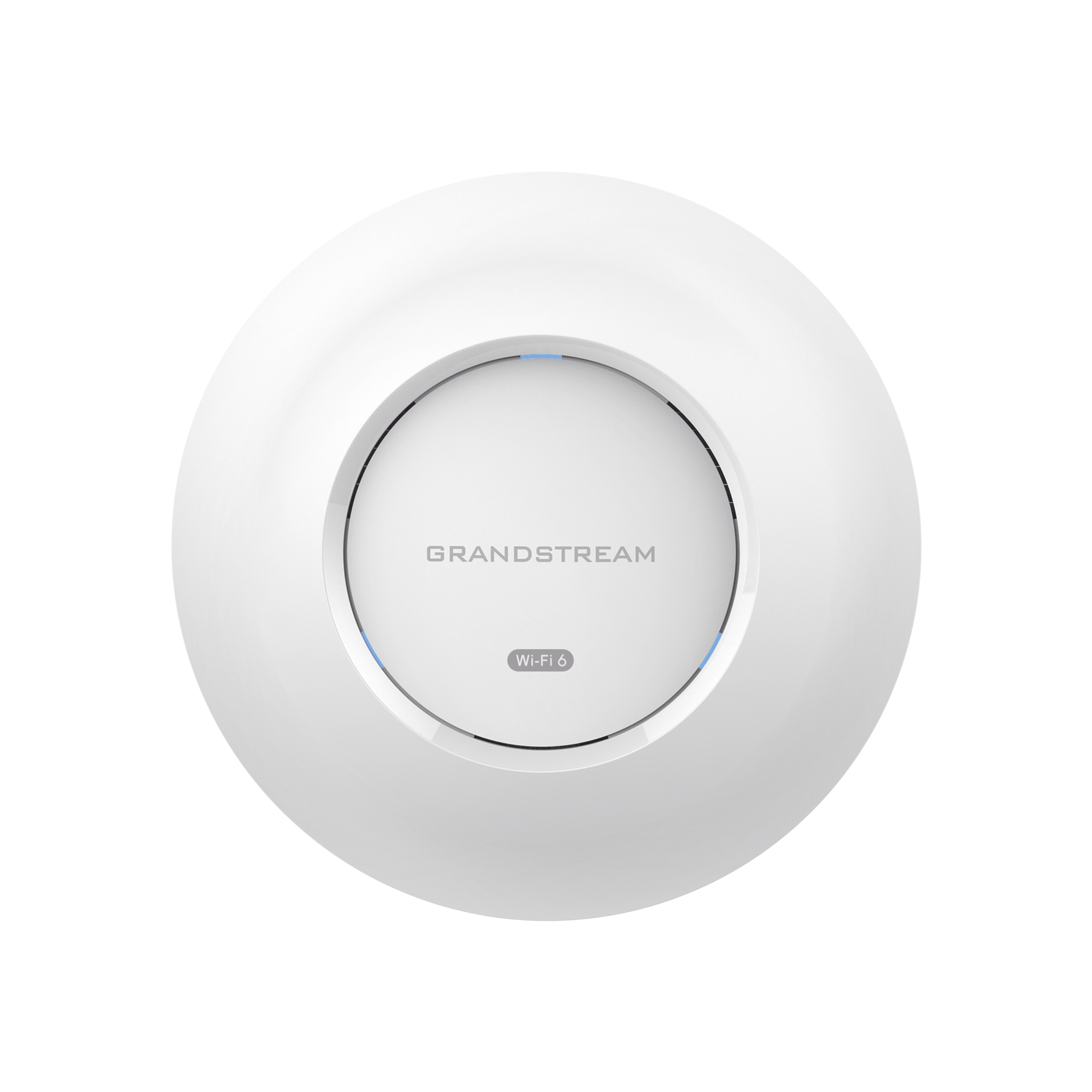 Punto de acceso Wi-Fi 6 802.11 ax 1.77 Gbps, MU-MIMO 2x2:2 con administración desde la nube gratuita o stand-alone.