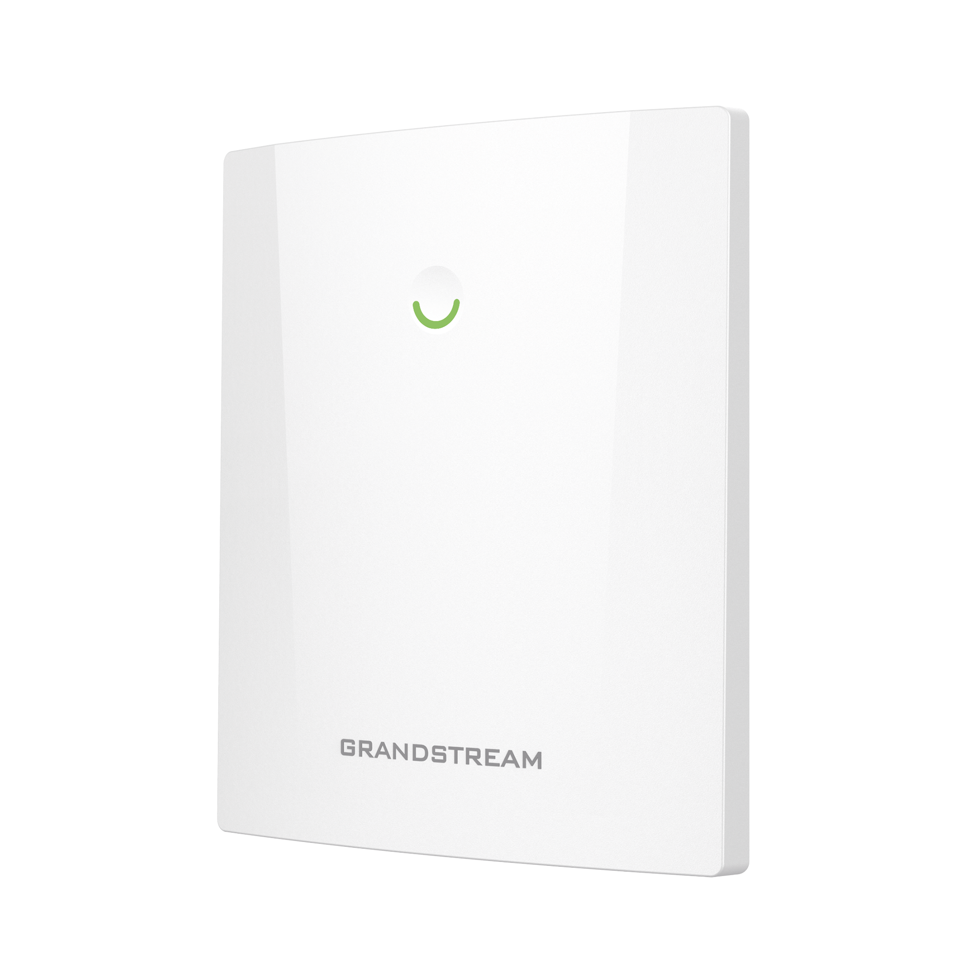 Punto de acceso para exterior AX3000 Wi-Fi 6, MU-MIMO 2x2:2, Throughput inalámbrico agregado de 3 Gbps con administración desde la nube gratuita o stand-alone.