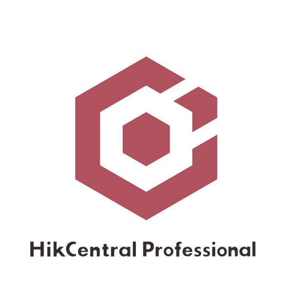 HikCentral Professional / Licencia Base de Control de Acceso / Incluye 2 puertas (HikCentral-P-ACS-2Door/Base/Promo)